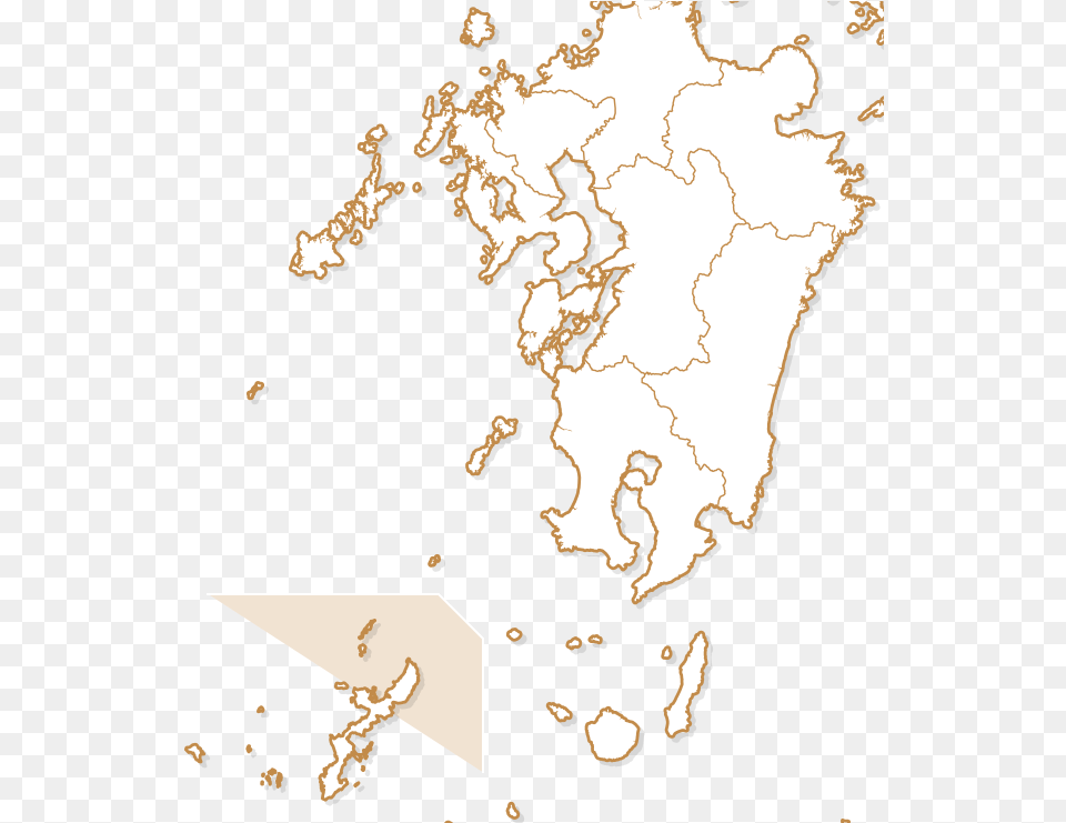 Olympic Torch, Chart, Plot, Map, Atlas Free Transparent Png