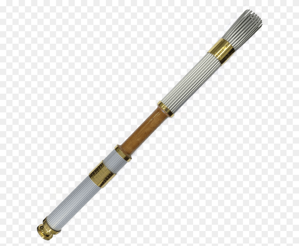 Olympic Torch, Sword, Weapon, Blade, Dagger Png Image