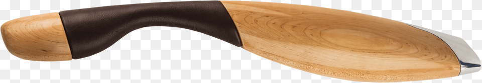 Olympic Torch, Cutlery, Spoon, Wood, Handle Free Png