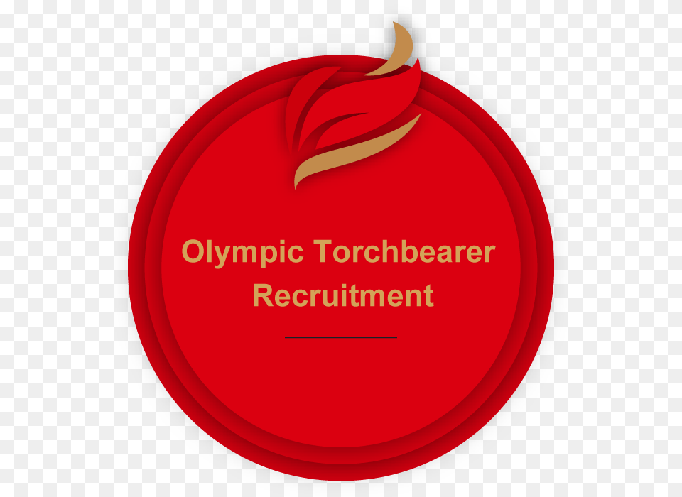 Olympic Torch, Food, Ketchup, Wax Seal Free Png