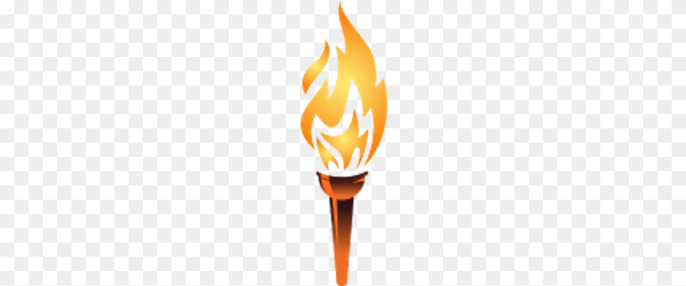 Olympic Torch Olympic Flame, Light Png