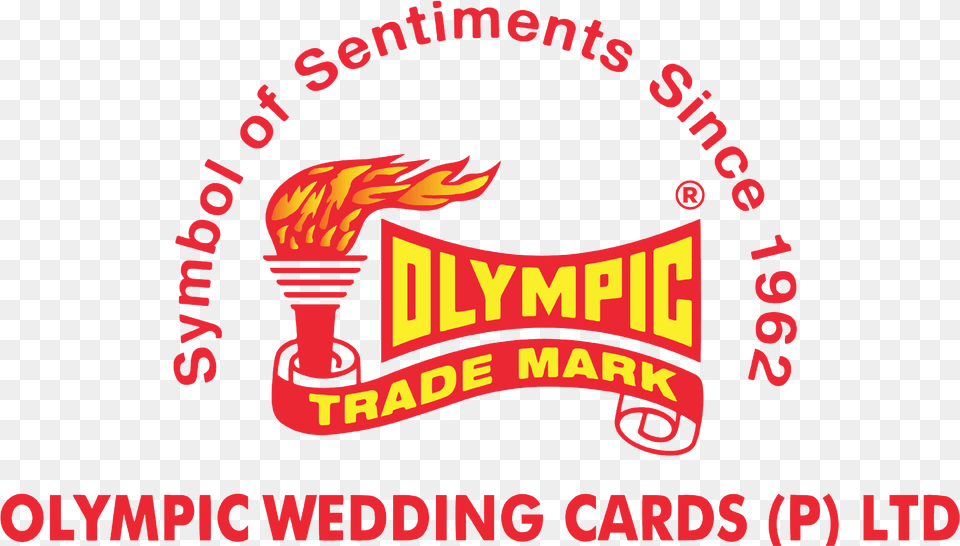 Olympic Wedding Cards Olympic Wedding Cards, Light, Logo Free Transparent Png