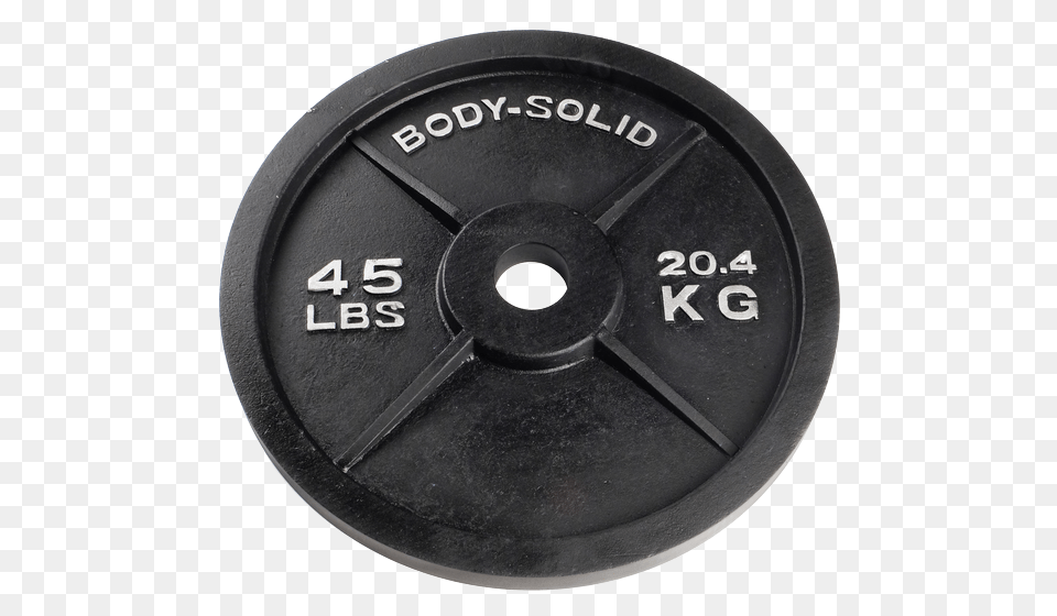 Olympic Weight Plates Dumbbell, Disk, Fitness, Gym, Gym Weights Free Png Download