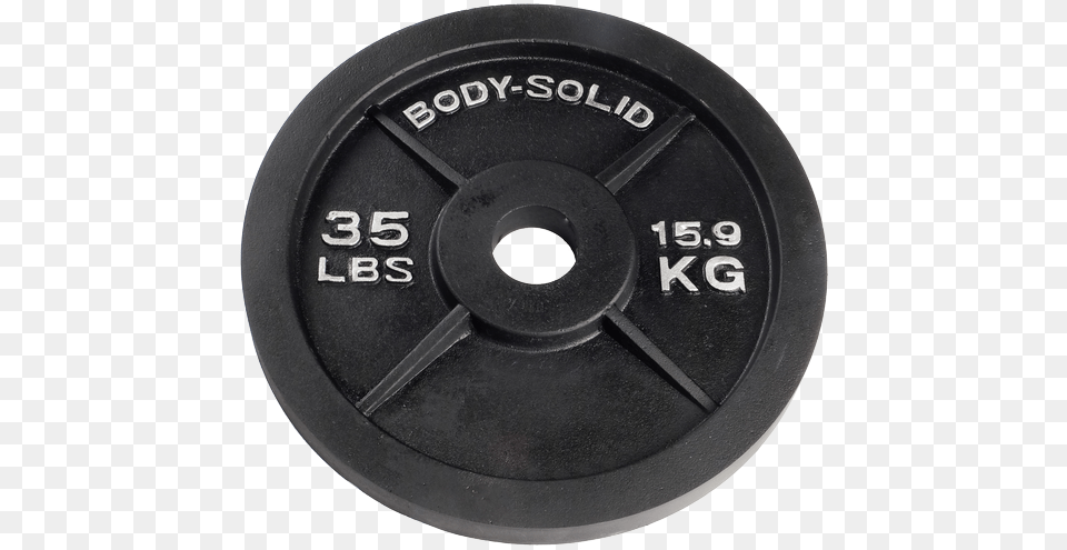 Olympic Weight Plates Dumbbell, Disk, Fitness, Gym, Gym Weights Free Png