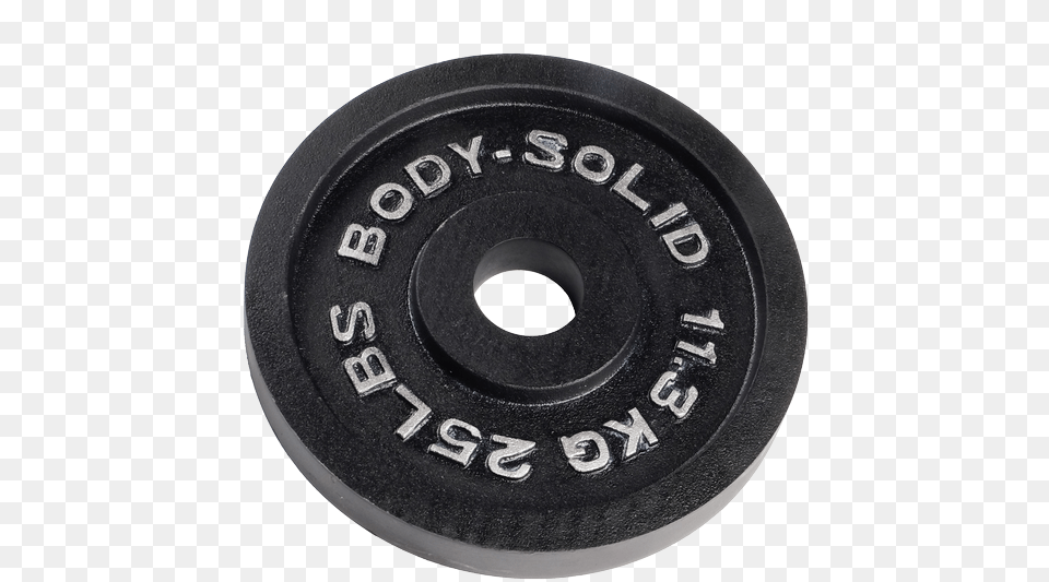 Olympic Weight Plates Weight Plate, Fitness, Gym, Gym Weights, Sport Png