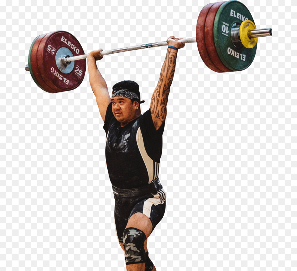 Olympic Weightlifting Aucklan Weightlifting, Fitness, Gym, Gym Weights, Sport Png