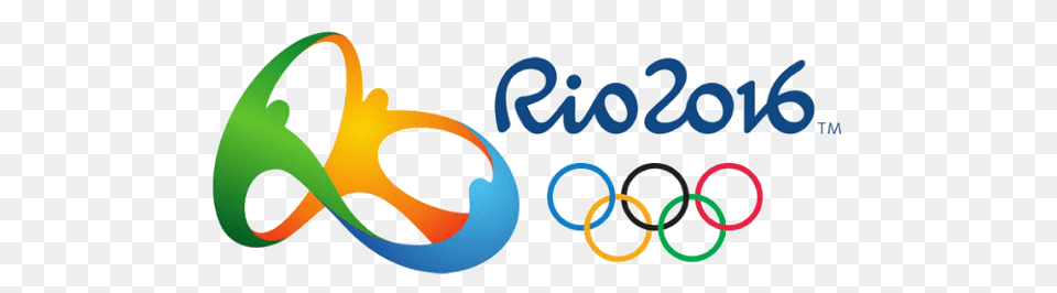 Olympics Hd Olympics Hd, Logo Free Transparent Png