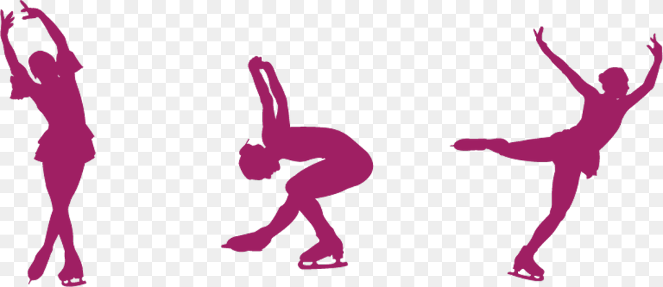 Olympics Images Download, Dancing, Leisure Activities, Person, Ballerina Free Transparent Png
