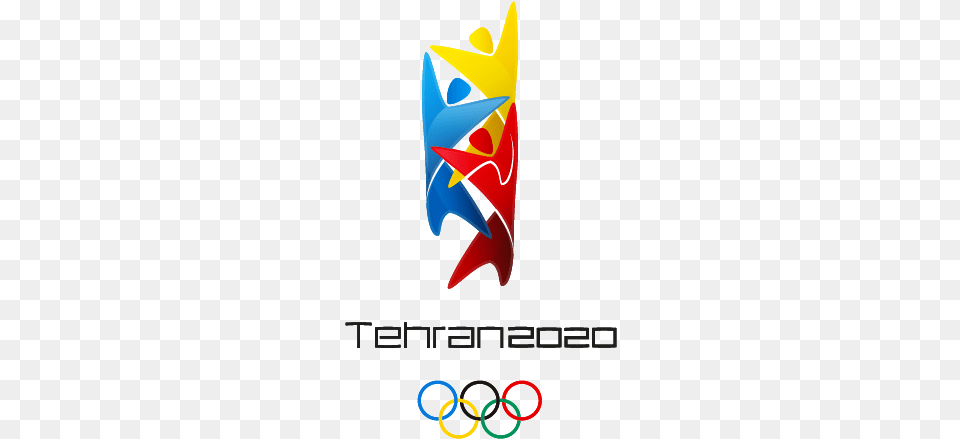 Olympics Logo, Toy, Art Png Image
