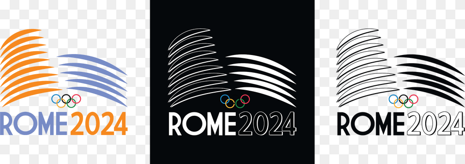 Olympics Logo 2016 Rio Olympic Games Free Png Download