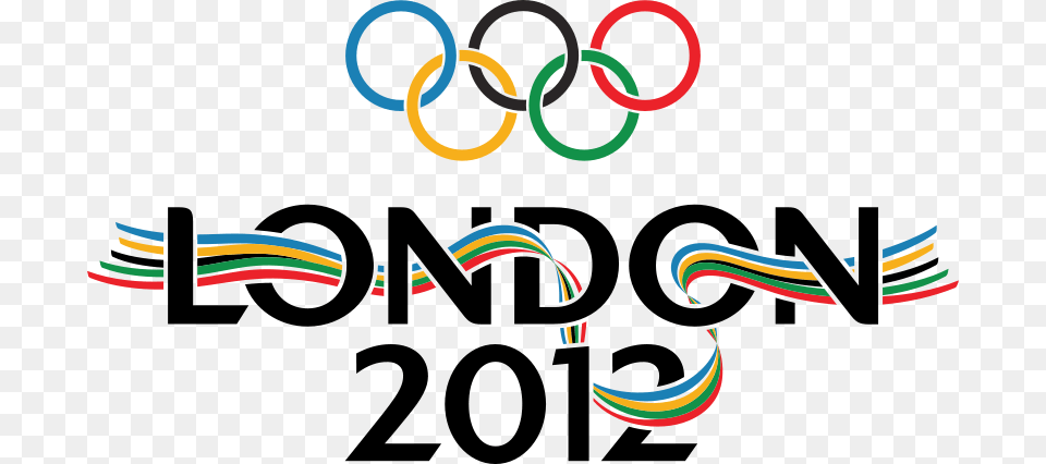Olympics London 2012, Logo, Dynamite, Weapon, Text Free Transparent Png