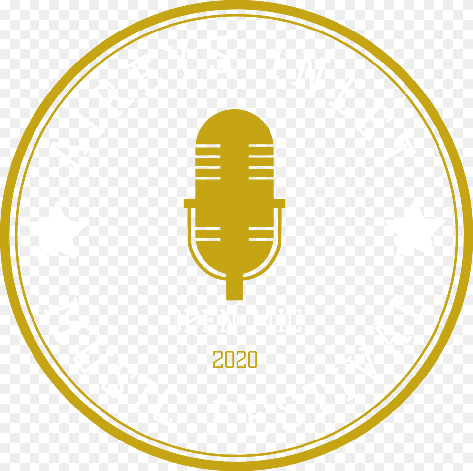 Olympics Rings, Electrical Device, Microphone, Logo, Symbol Free Transparent Png