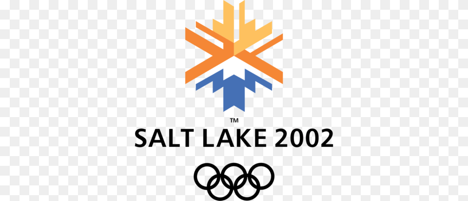 Olympics Salt Lake City 2002, Logo, Outdoors, Symbol Free Transparent Png