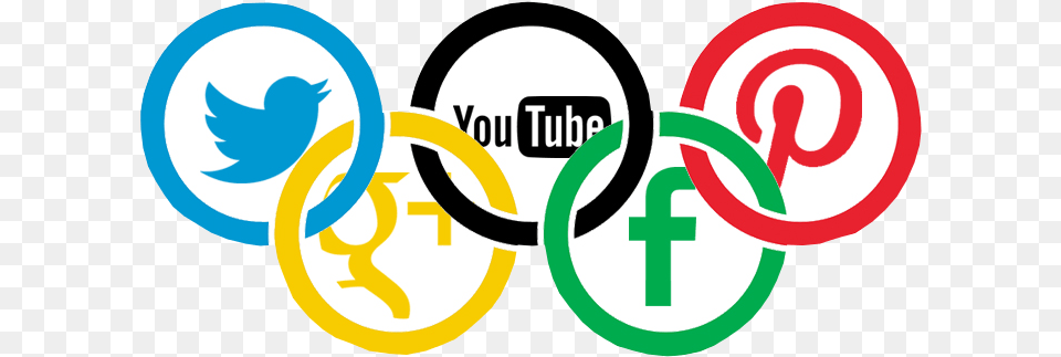 Olympics Social Media Flag Copy Olympic Games, Logo, Dynamite, Weapon Free Transparent Png