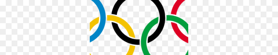 Olympics Vancouver Observer, Person, Hoop, Light Png