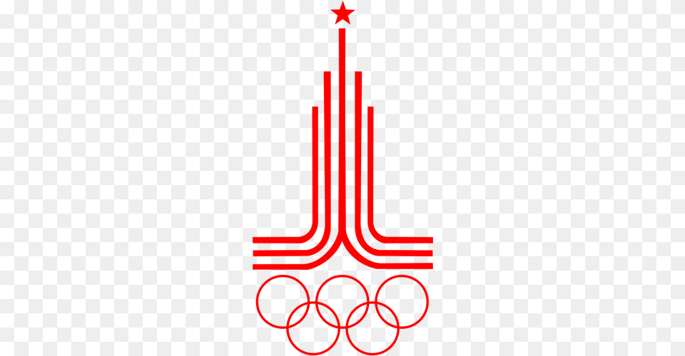 Olympics Vector Chandelier, Lamp, Symbol Png Image