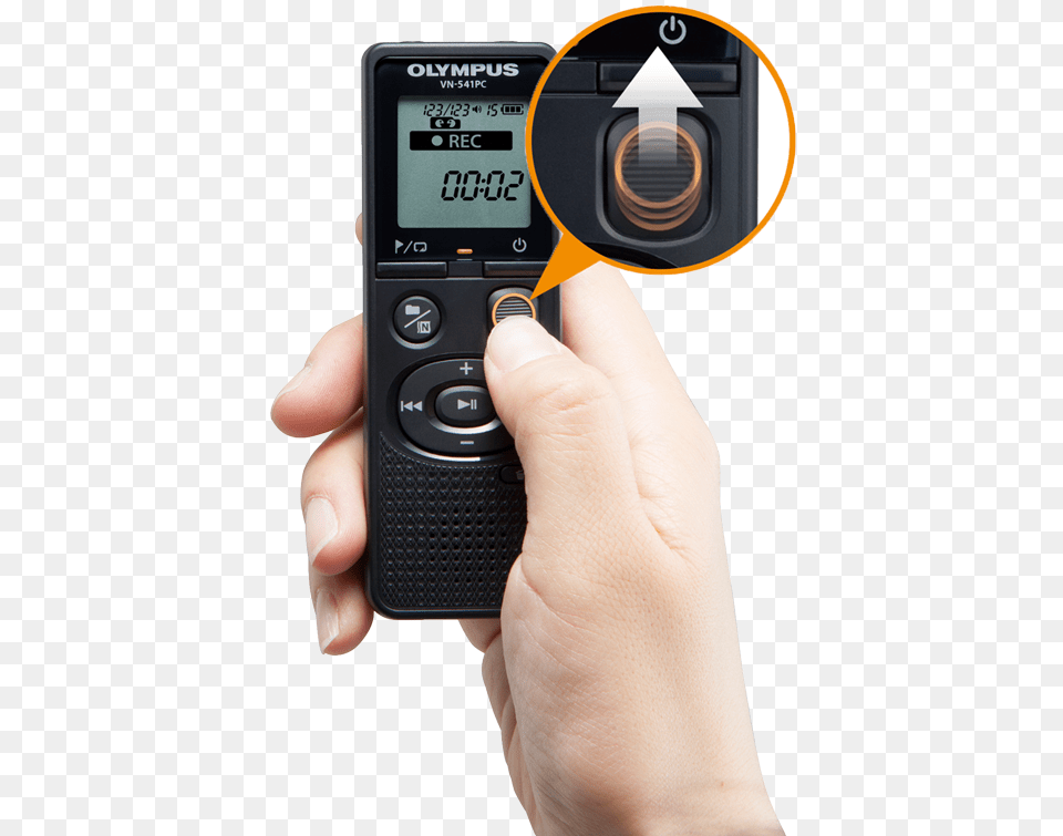 Olympus, Electronics, Photography, Person Png