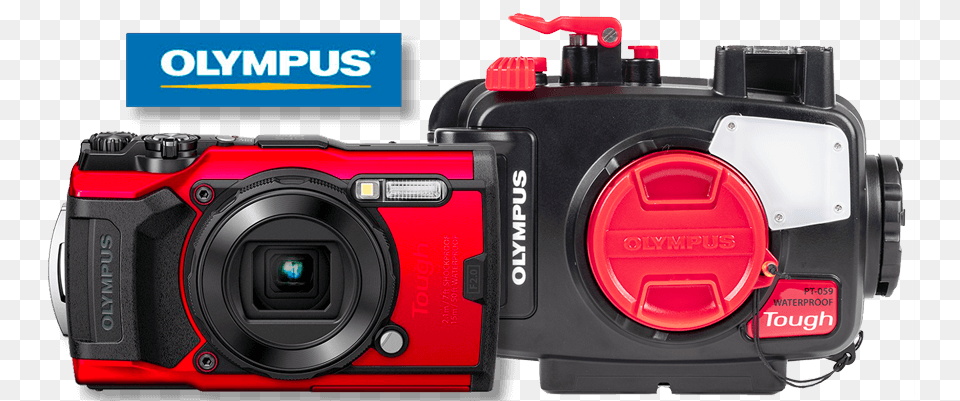 Olympus, Camera, Digital Camera, Electronics, Video Camera Free Png