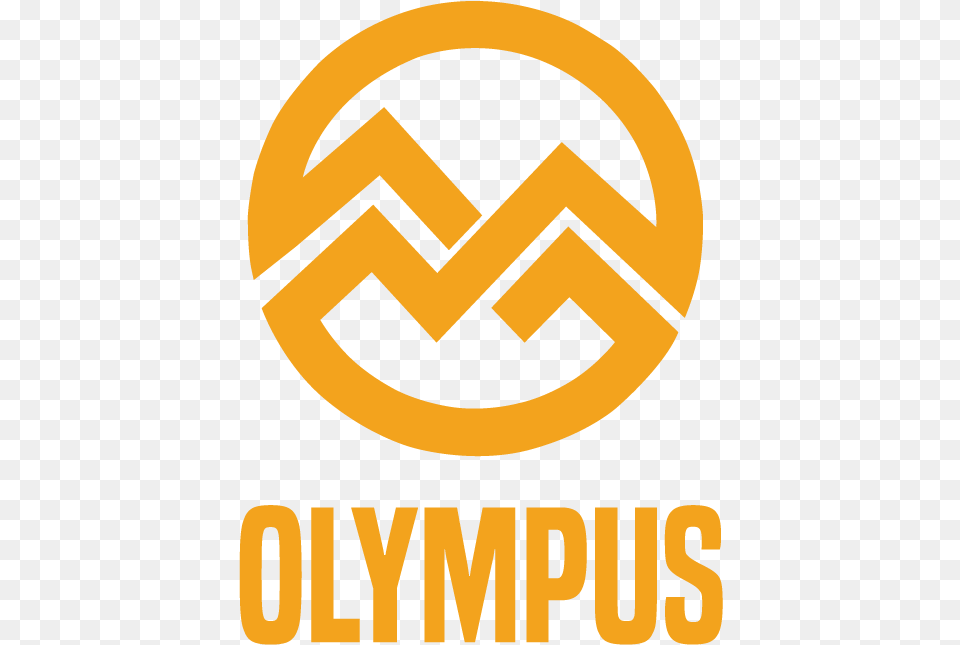 Olympus Alloy Mountain Bike Wheels Bicycle Wheel, Logo, Disk Free Png
