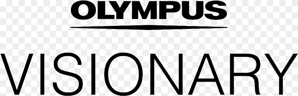 Olympus Logo Circle, Text, Blackboard Png Image