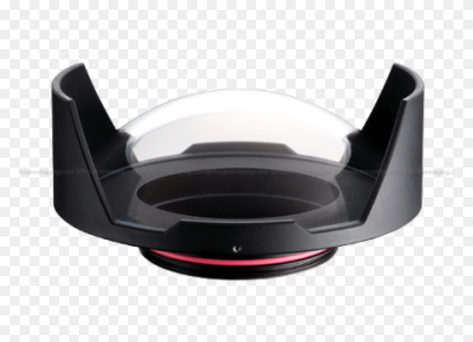 Olympus Ppo E04 Lens Port For Zuiko 8mm Fisheye And, Electronics, Camera Lens Free Png Download