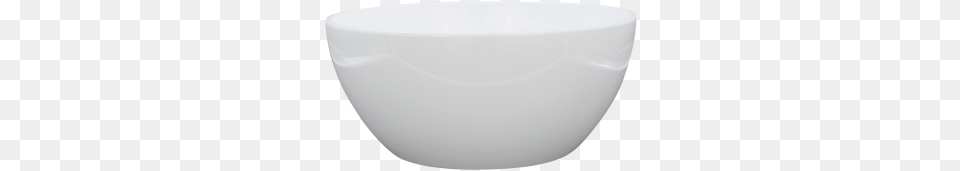 Olympus Round Bowl 12 Dia Bowl, Soup Bowl, Art, Porcelain, Pottery Png