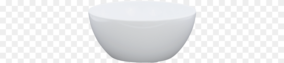 Olympus Round Bowl 8 18 Dia Bowl, Art, Porcelain, Pottery, Soup Bowl Free Png Download