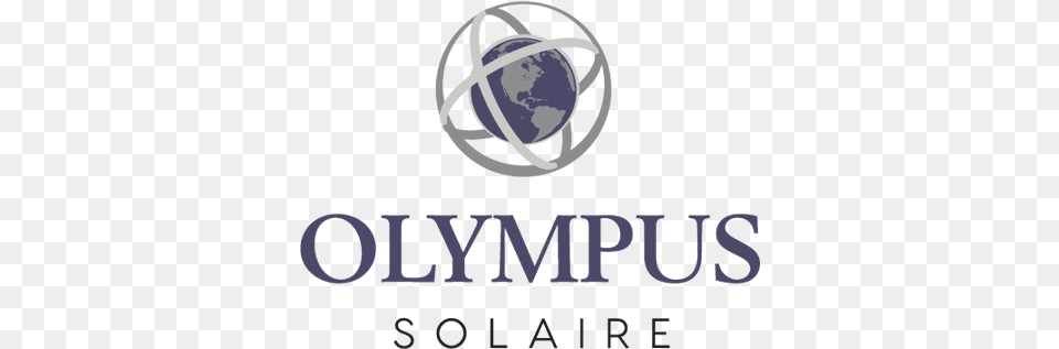 Olympus Solaire Columbus State Community College Logo, Sphere, Astronomy, Outer Space, Planet Free Transparent Png
