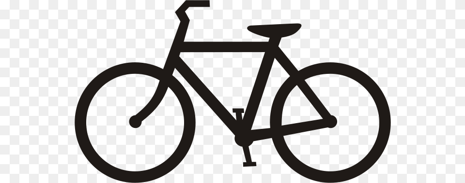 Olypic Cycling Cliparts, Bicycle, Transportation, Vehicle Free Png