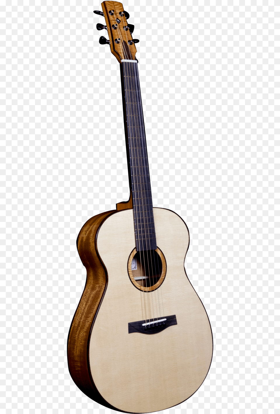 Om, Guitar, Musical Instrument, Bass Guitar Free Png