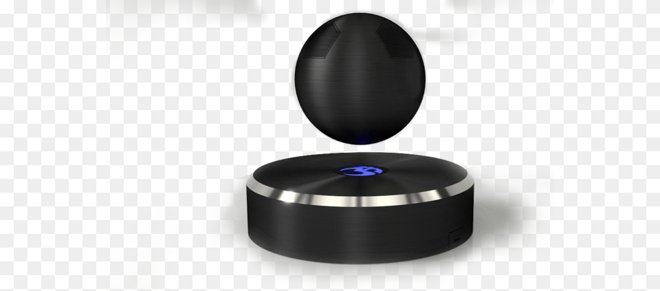 Om Audio Speakers In The Future, Electronics, Cd Player, Ping Pong, Ping Pong Paddle Png