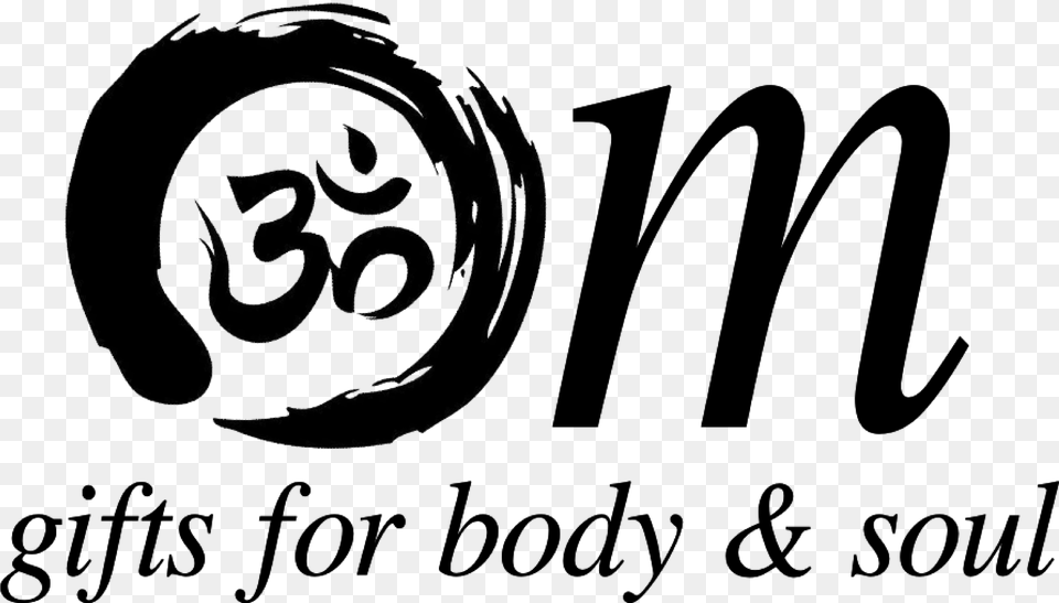 Om Calligraphy, Recycling Symbol, Symbol, Machine, Wheel Png Image