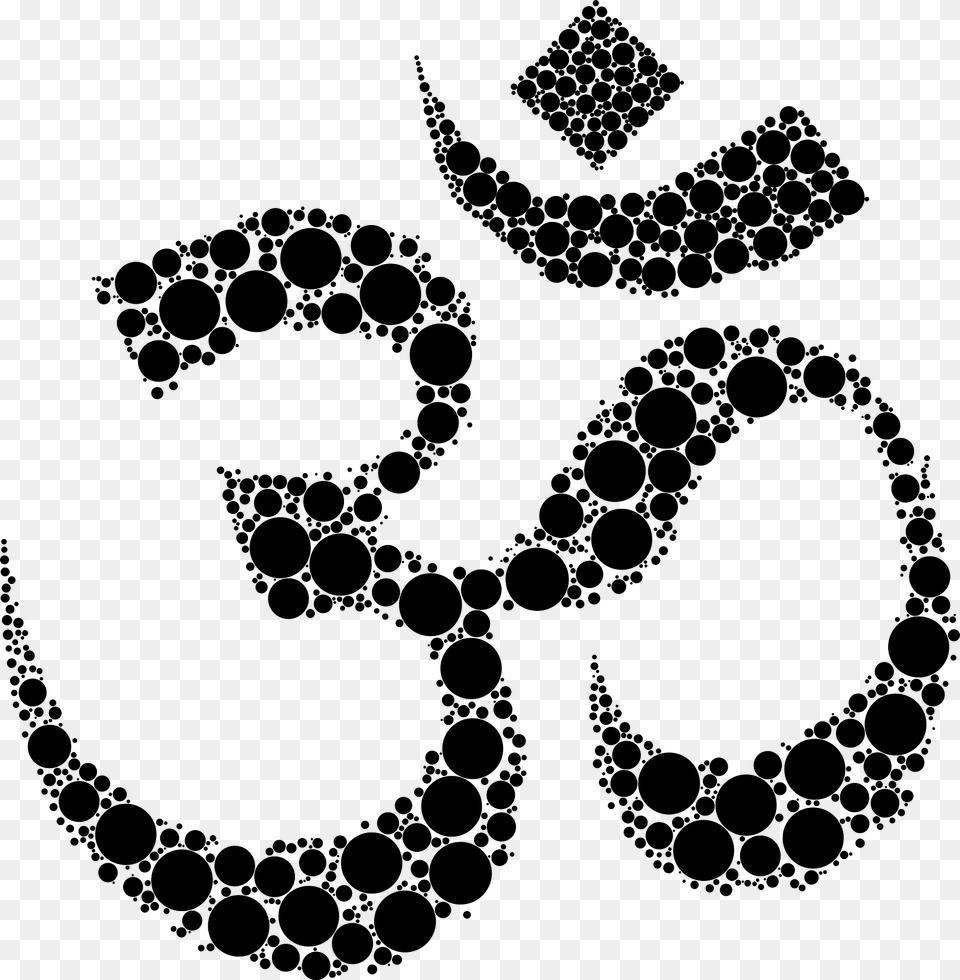 Om Clipart, Symbol, Text, Alphabet, Ampersand Free Png