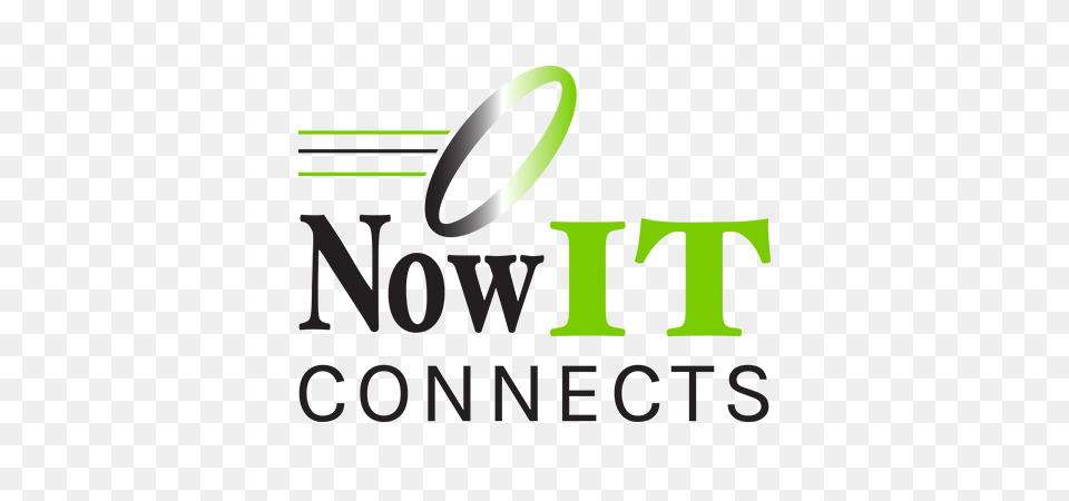 Om Cw Nowit Logo, Green, Leaf, Plant, Light Png Image
