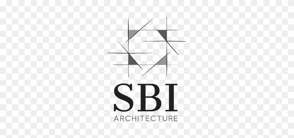 Om Cw Sbi Architecture Logo, Advertisement, Poster, Symbol Free Png Download