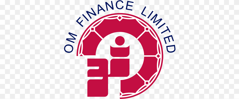 Om Finance Limited National Sports Talent Search Portal, Logo Png Image