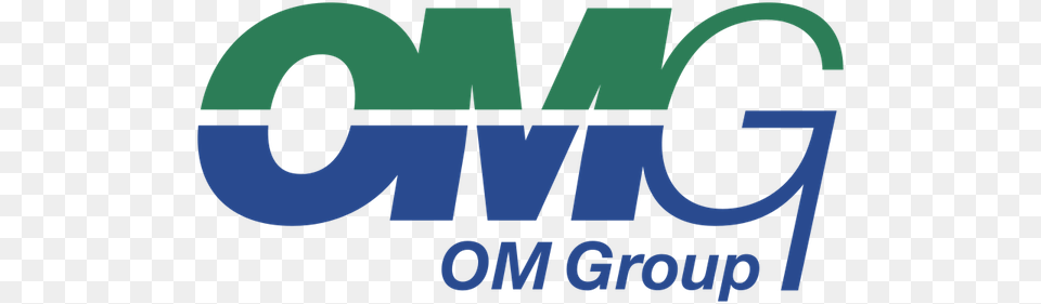 Om Group, Logo Free Transparent Png