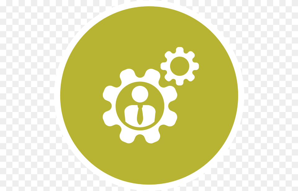 Om Icon Operation Icon, Machine, Gear, Disk Png