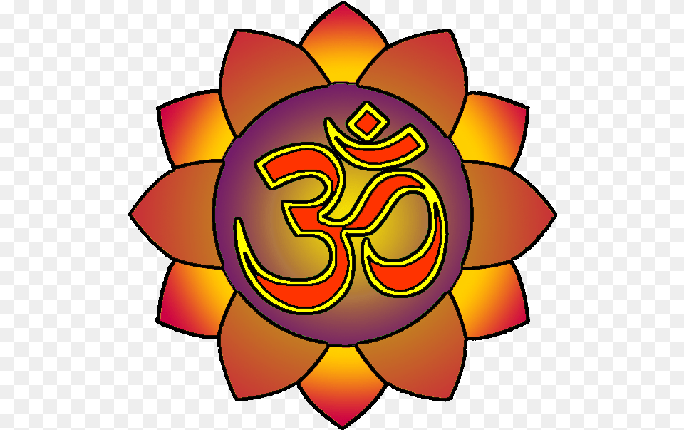 Om In Anahatta Upanishad, Emblem, Symbol, Baby, Person Free Png