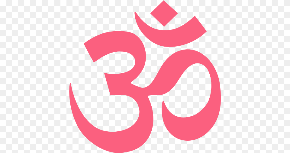 Om Mani Padme Hum Hinduism Symbol Background, Alphabet, Ampersand, Text, Animal Png