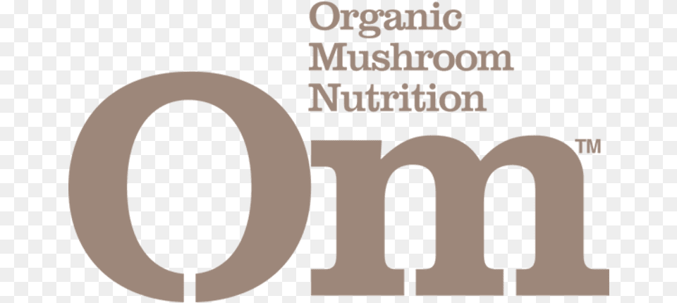 Om Mushrooms Legal Shield, Advertisement, Text Free Png