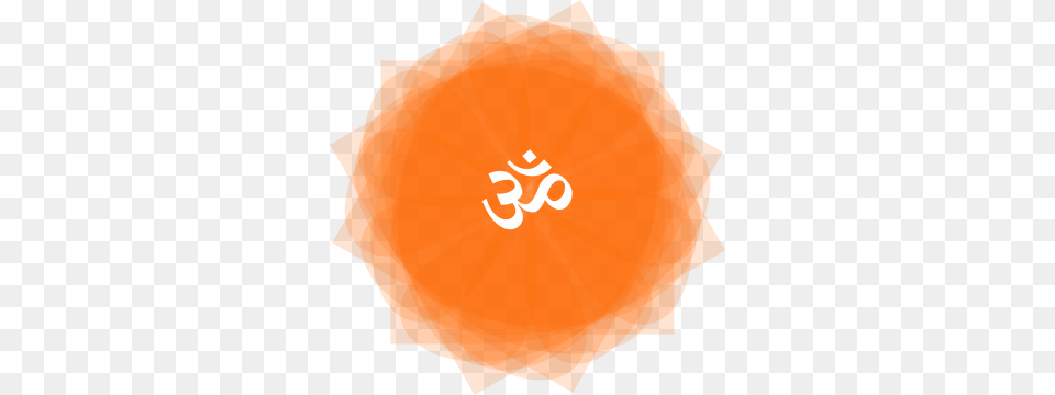 Om Namah Shivaya Images Vectors And, Leaf, Plant, Logo Free Png Download