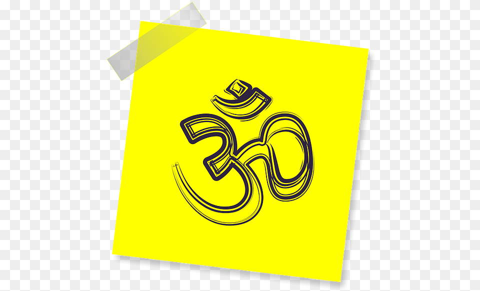 Om Om Namah Shivay Om Wallpaper Om Sai Smbolos Do Setembro Amarelo, Symbol, Text Free Transparent Png