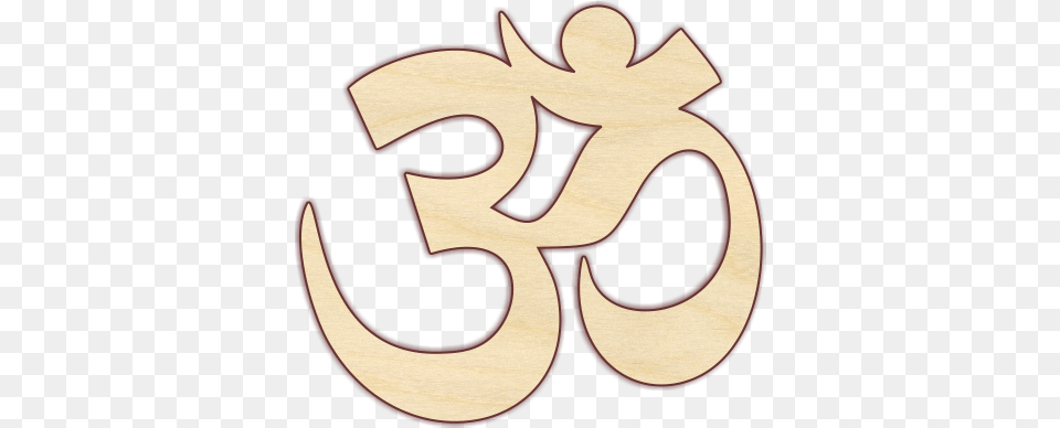 Om Plywood, Symbol, Alphabet, Ampersand, Text Free Png