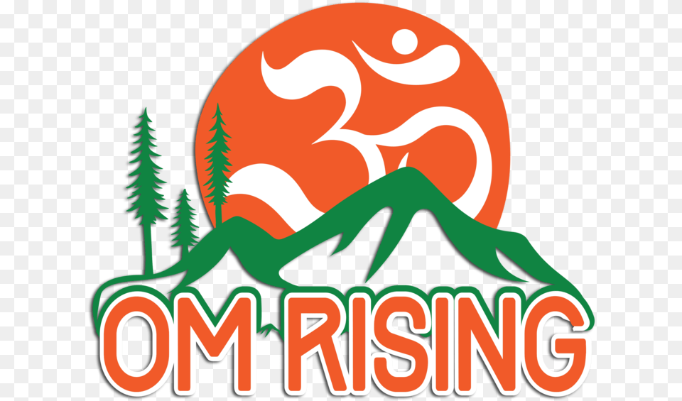 Om Rising Festival, Art, Graphics, Dynamite, Weapon Free Png