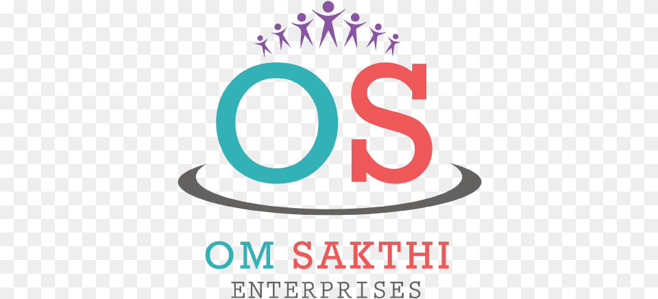 Om Sakthi Enterprises Blog, Advertisement, Poster, Text, Number Free Png Download