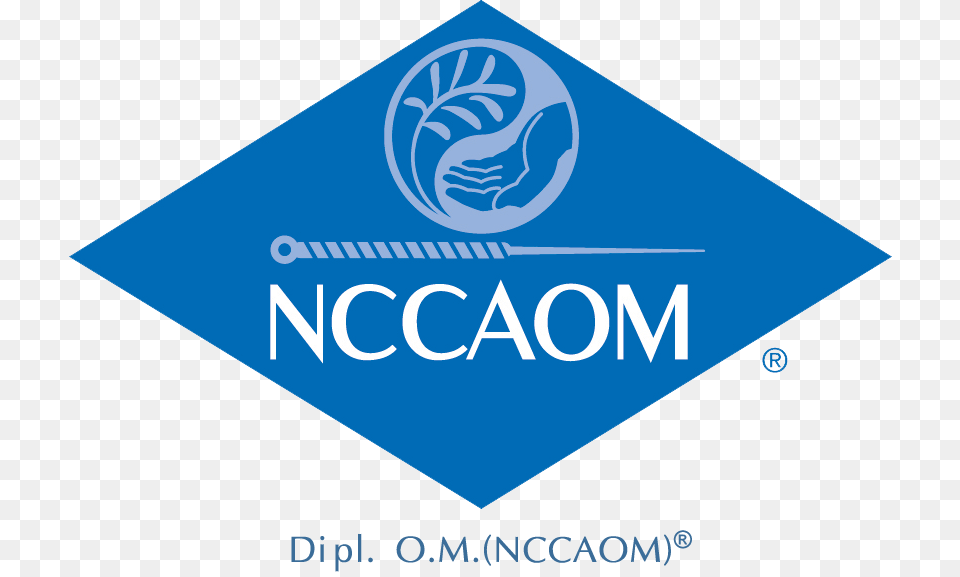 Om Service Mark Nccaom, Logo, Disk Png Image