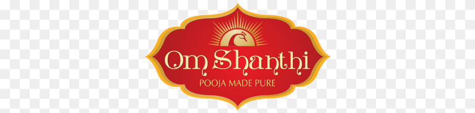 Om Shanthi Cutthecrap Language, Logo, Food, Ketchup Free Transparent Png