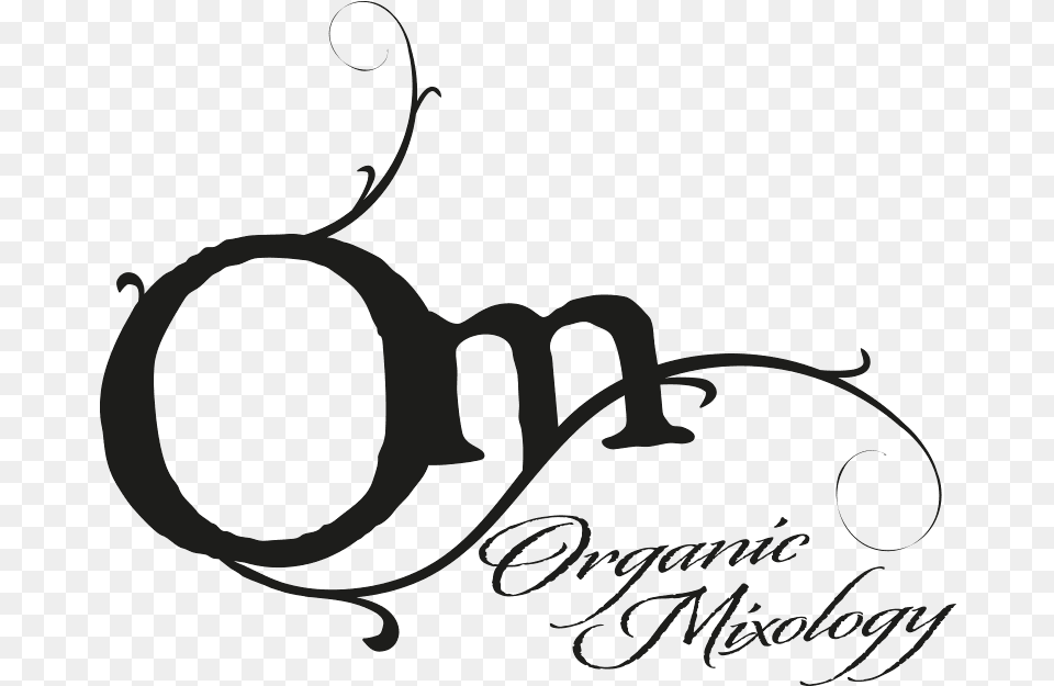 Om Spirits Design, Stencil, Handwriting, Text Free Png