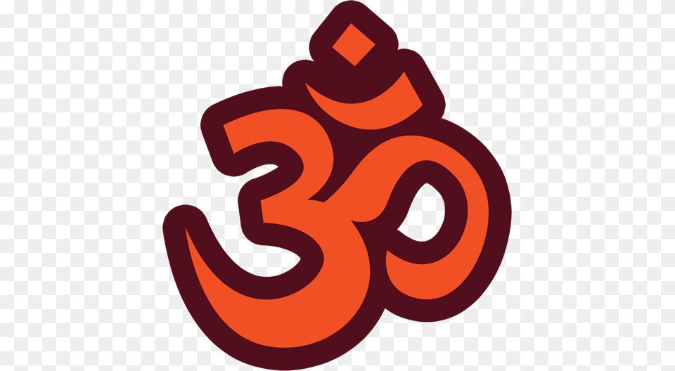 Om Sticker, Dynamite, Weapon, Symbol, Text Png Image